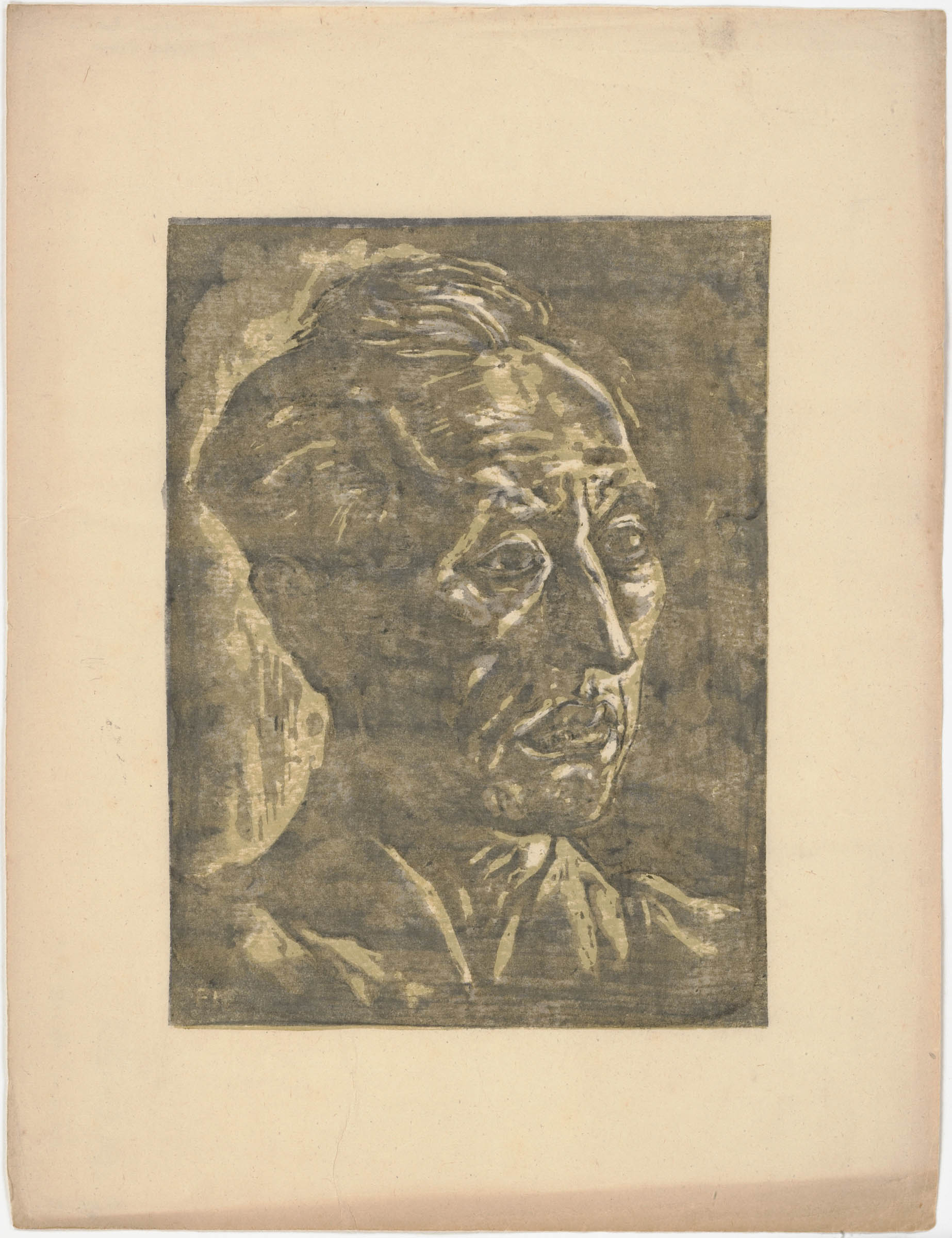 Collection | Carnegie Museum of Art