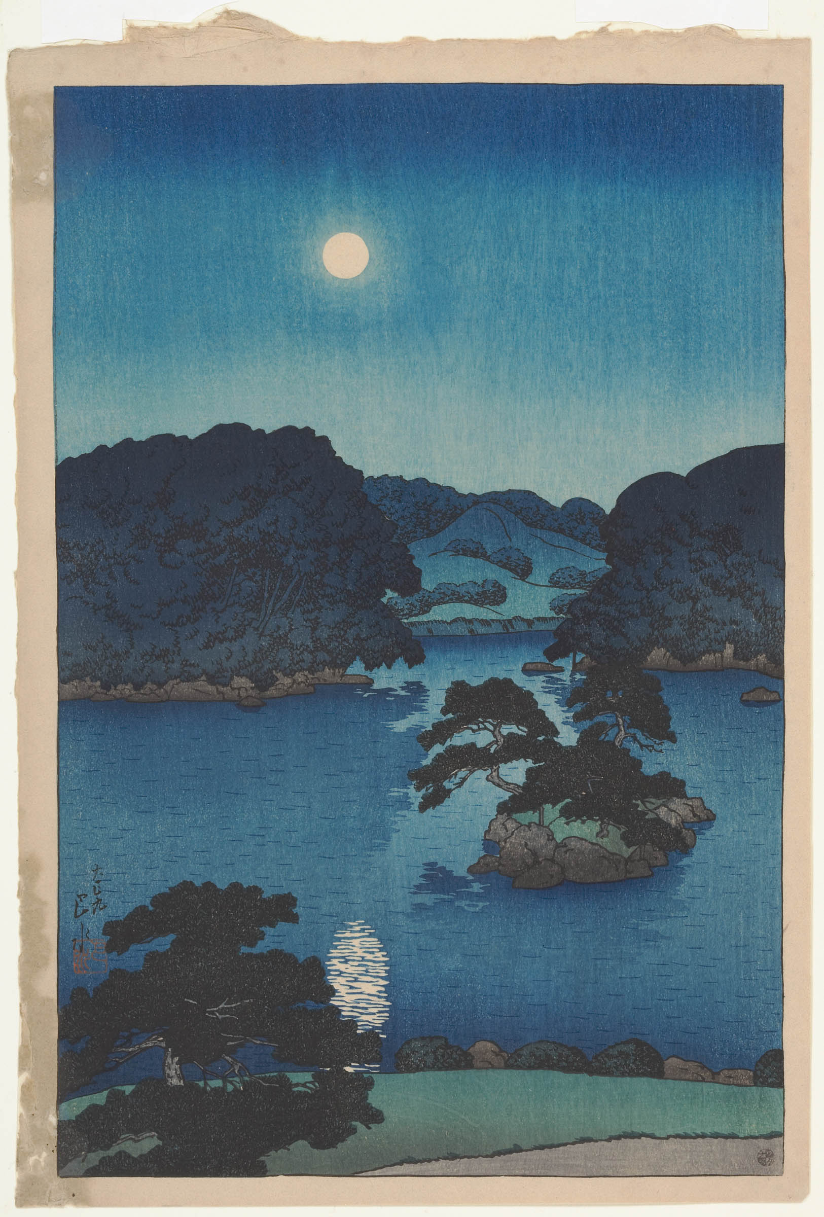 Collection | Carnegie Museum of Art