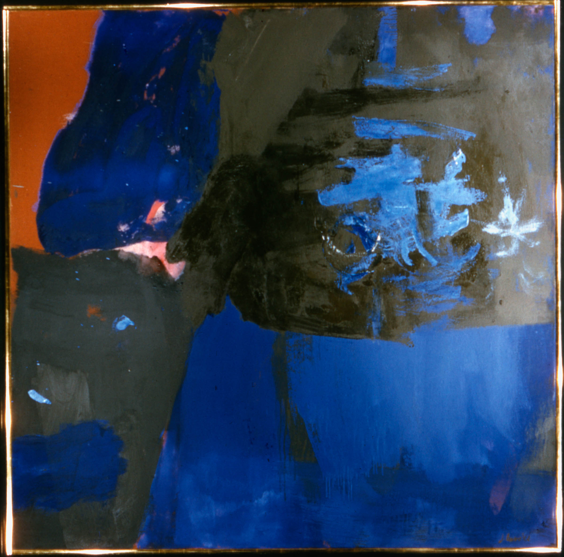 Collection | Carnegie Museum of Art