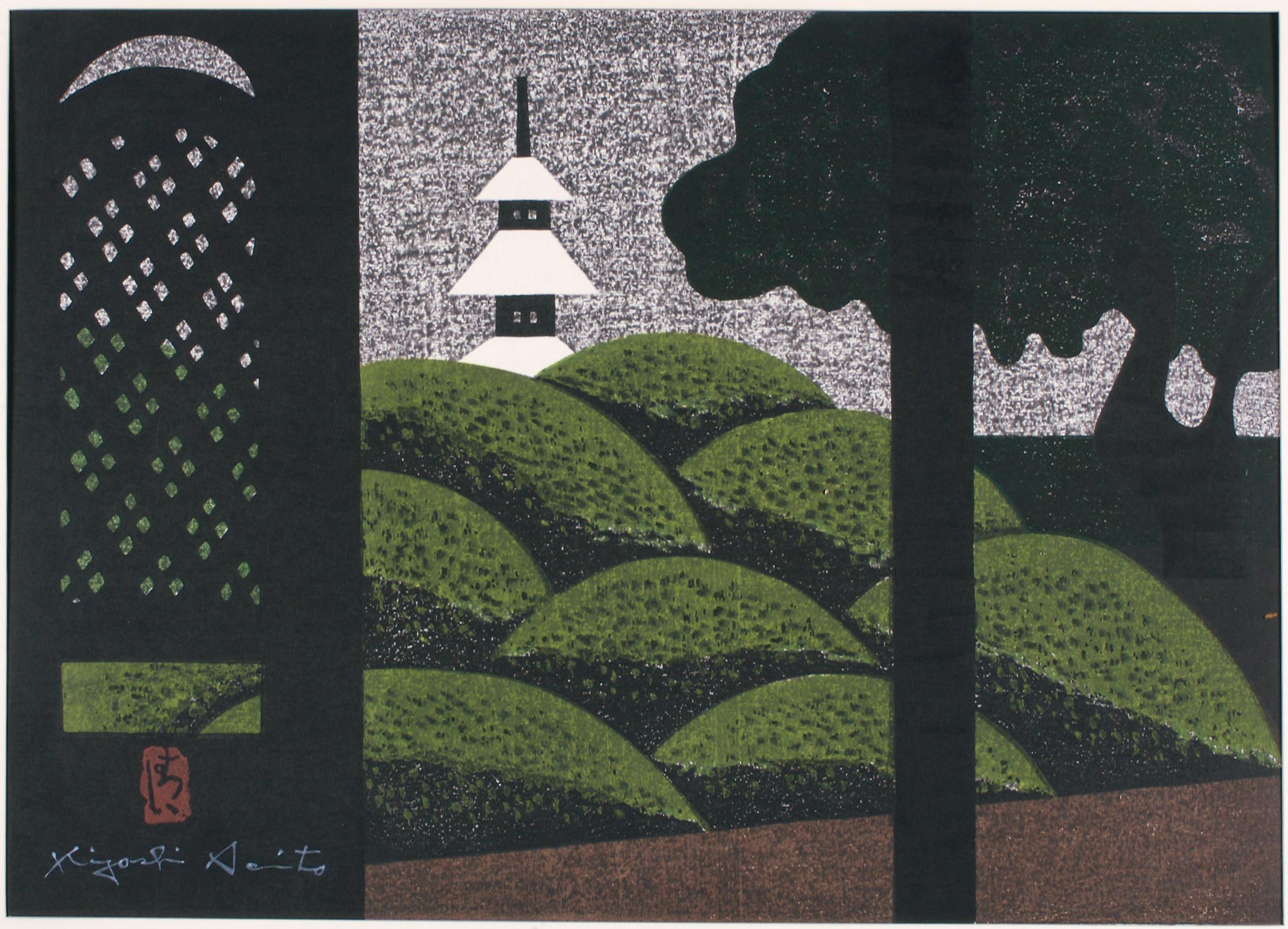 Collection | Carnegie Museum of Art