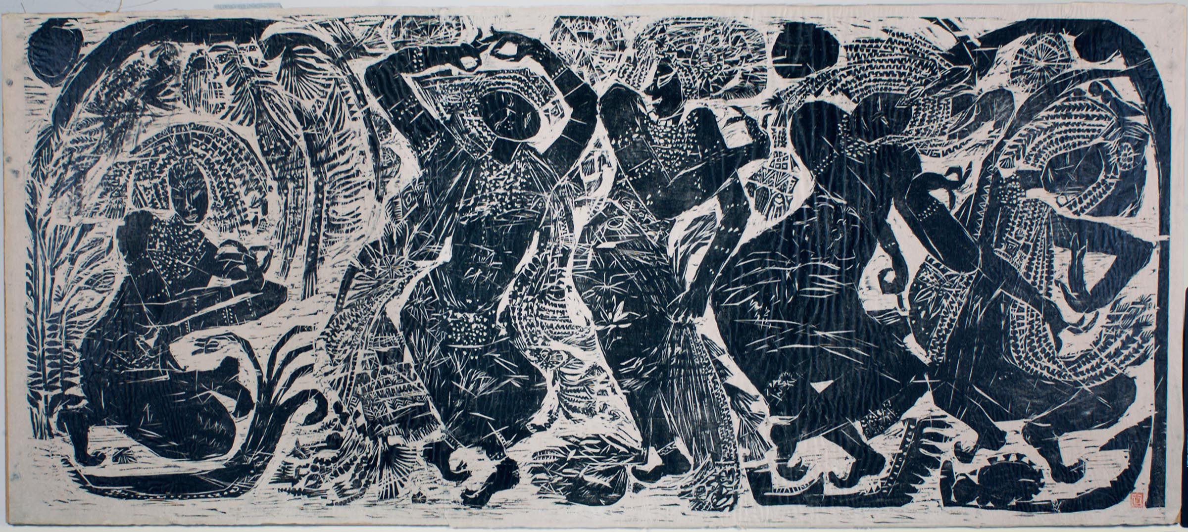 Collection | Carnegie Museum of Art