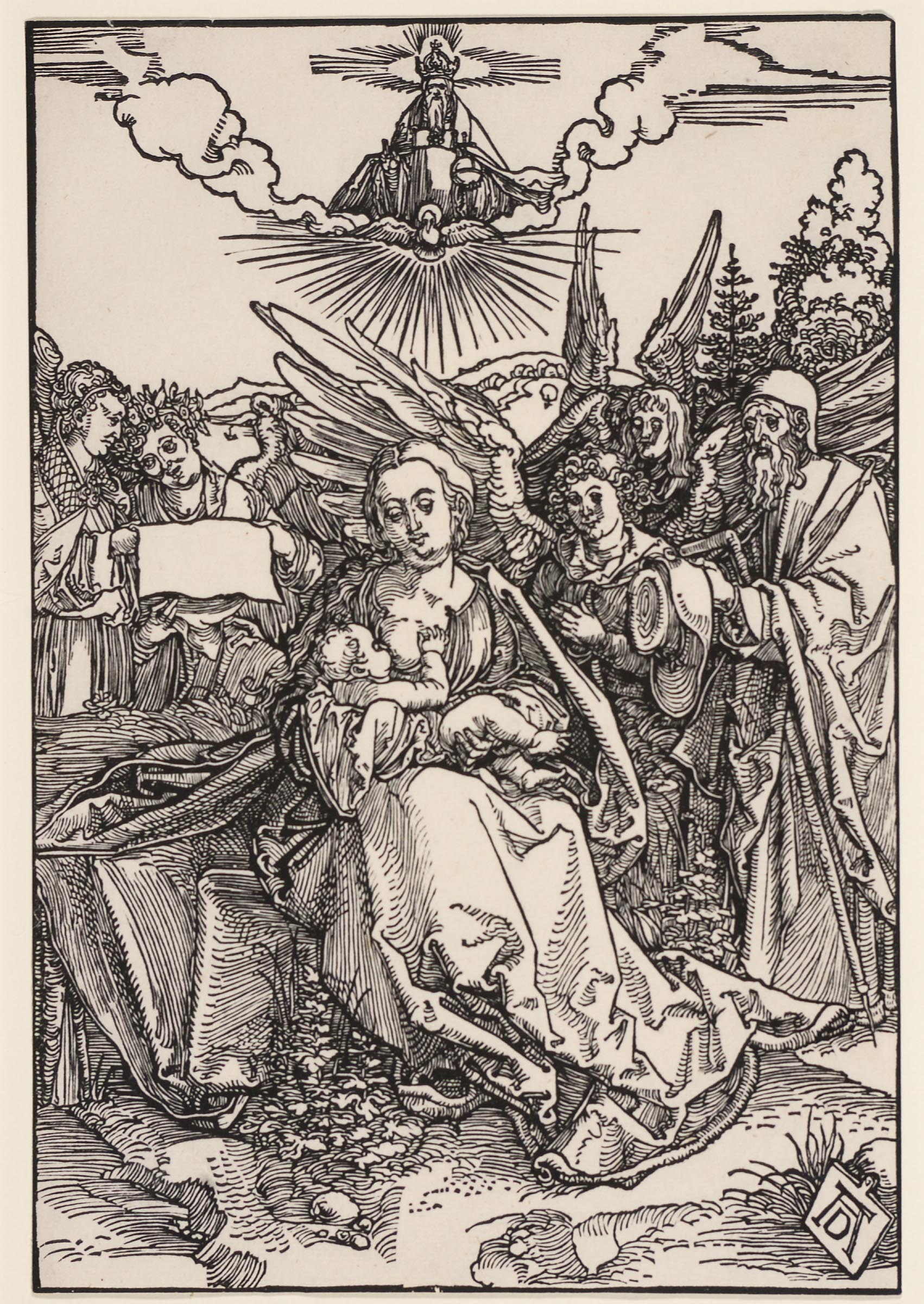 Collection | Carnegie Museum of Art