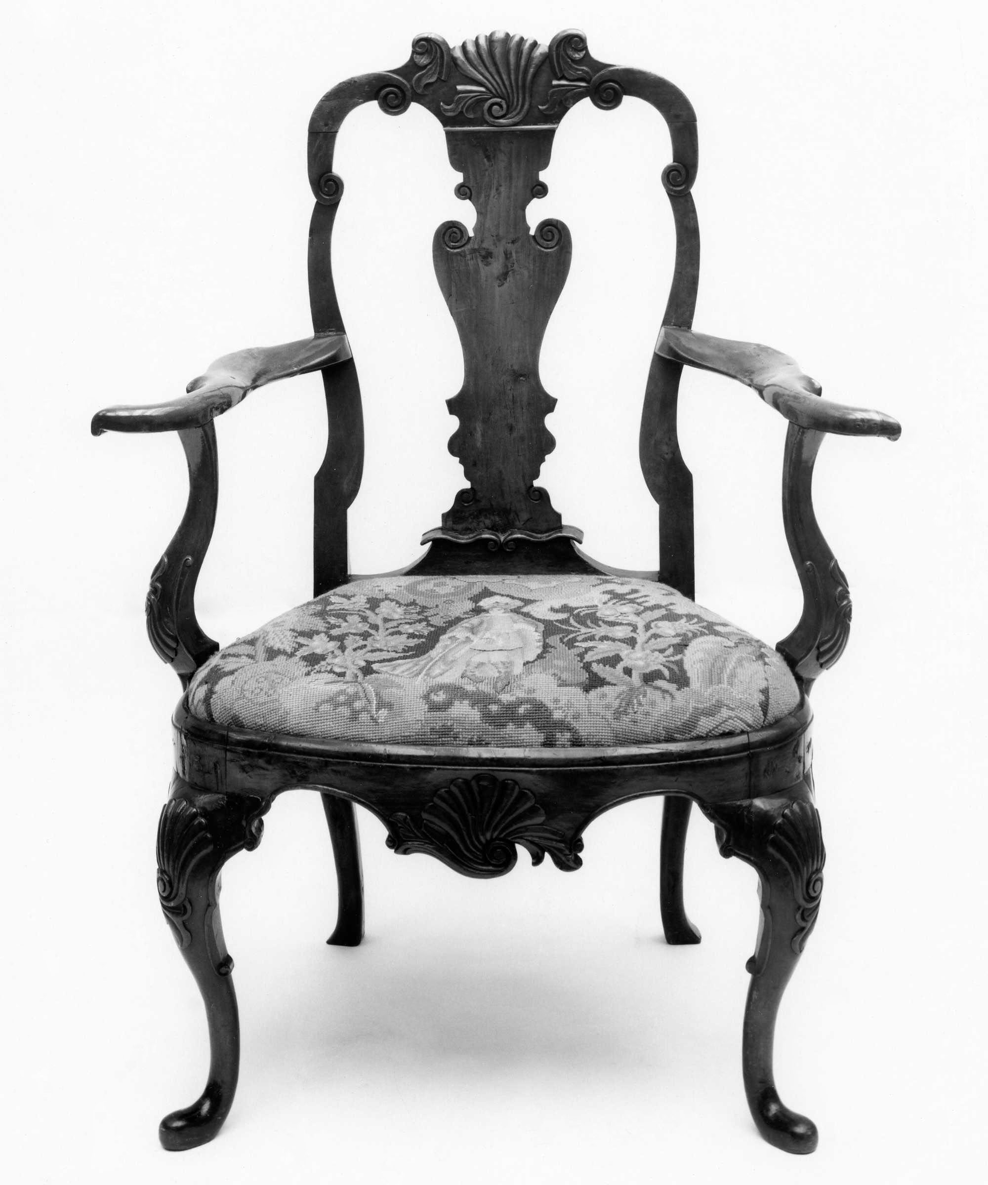 Queen Anne Drawing Room Pictures, image size:2000x2400