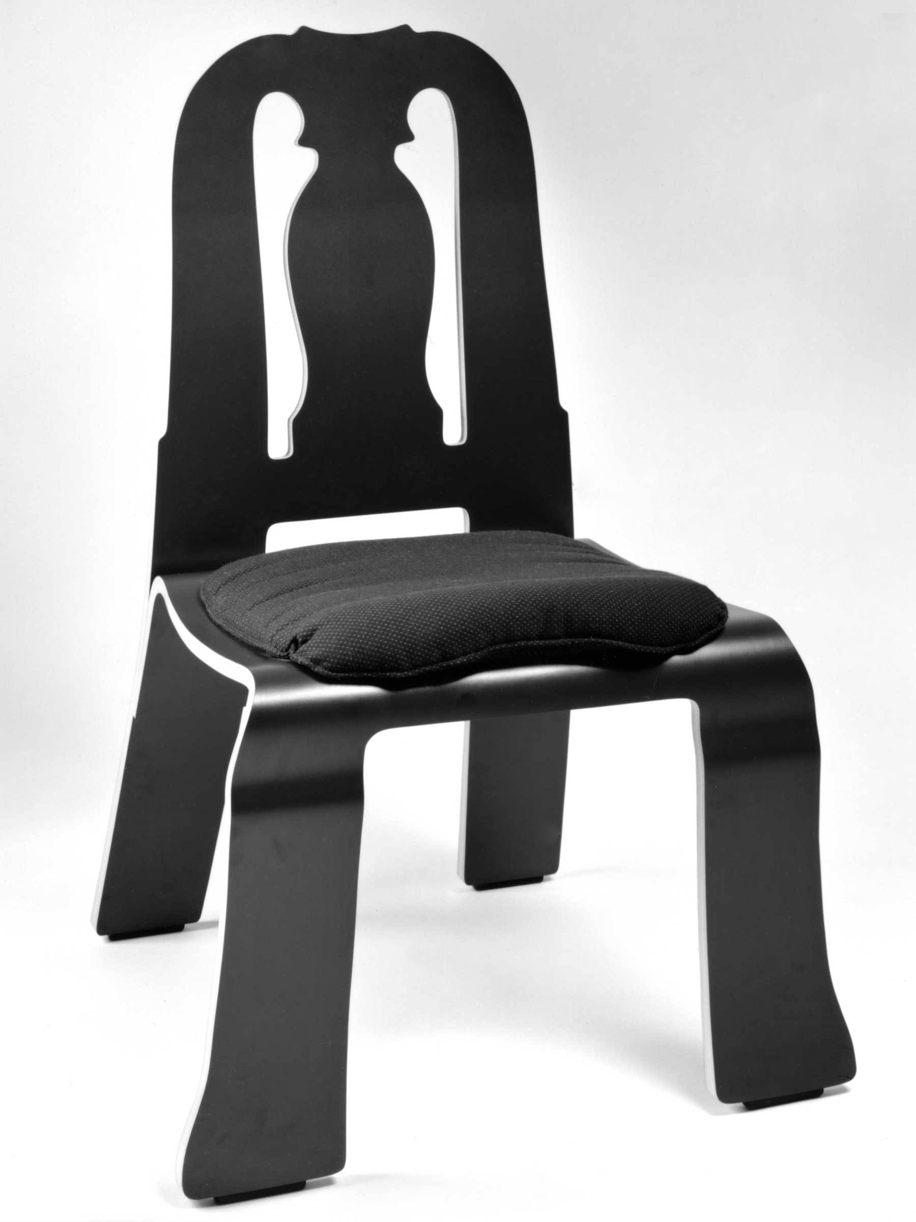 Collection | Carnegie Museum of Art, image size:1800x2400