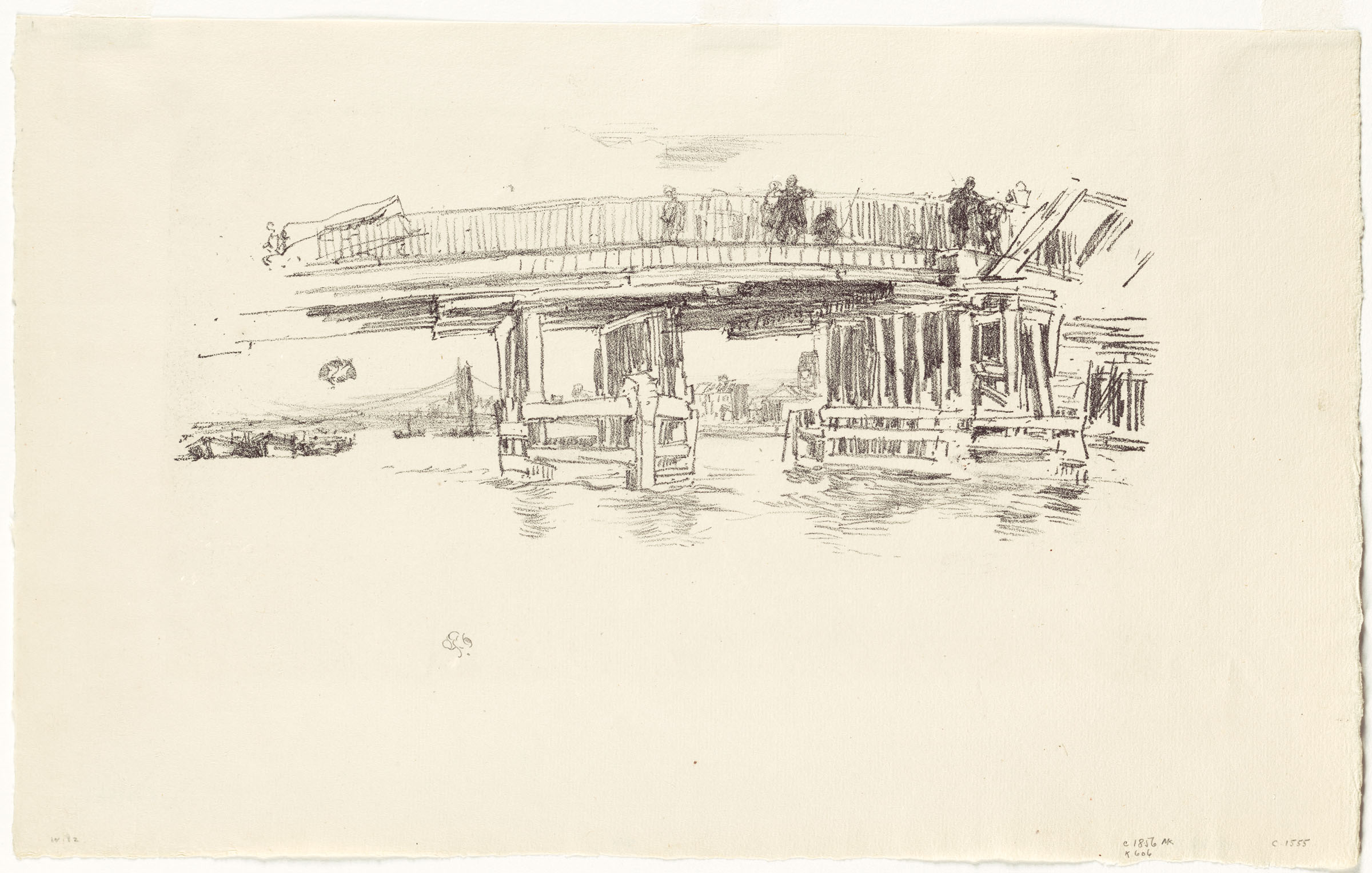 Collection | Carnegie Museum of Art
