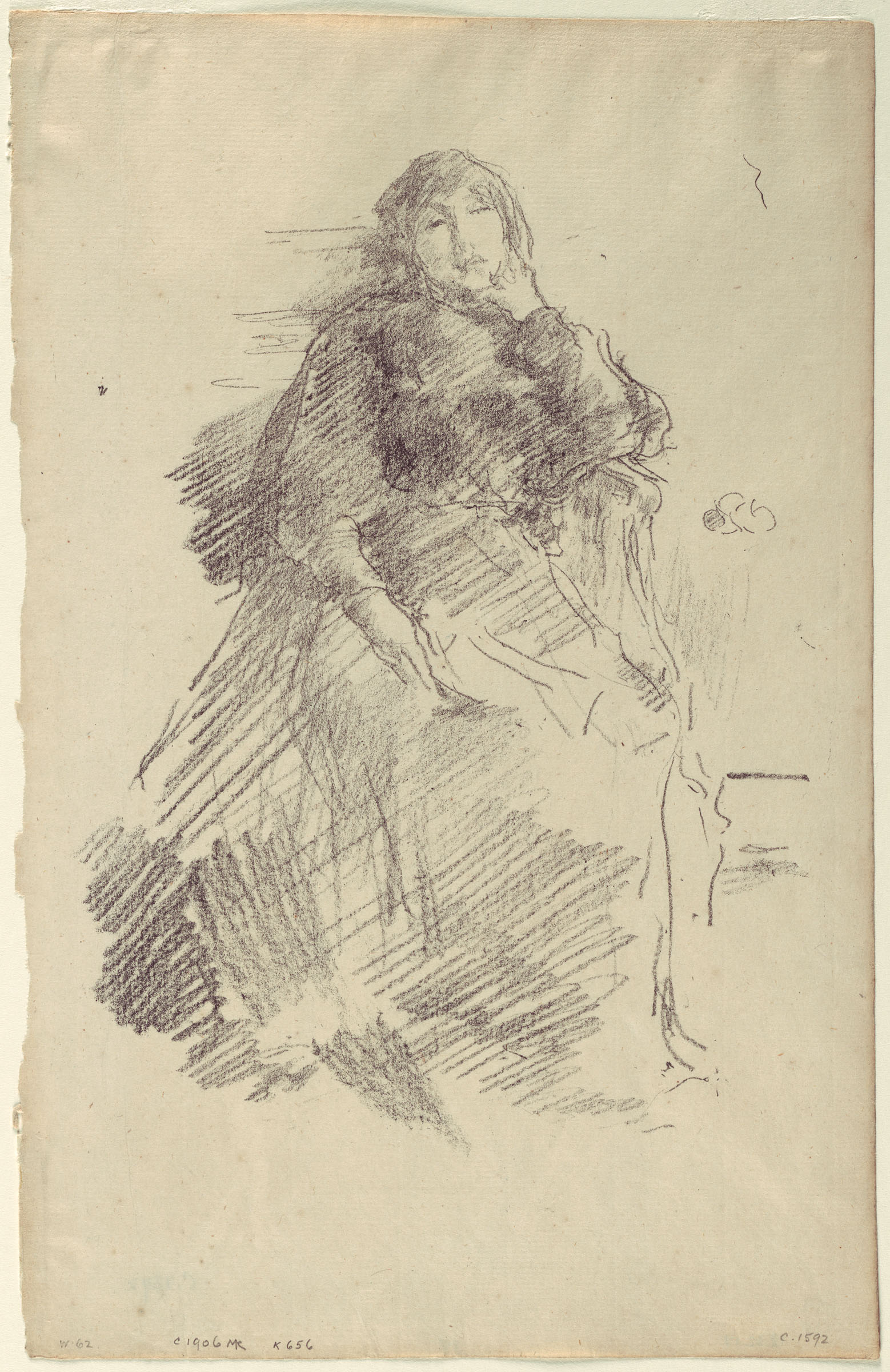 Collection | Carnegie Museum of Art