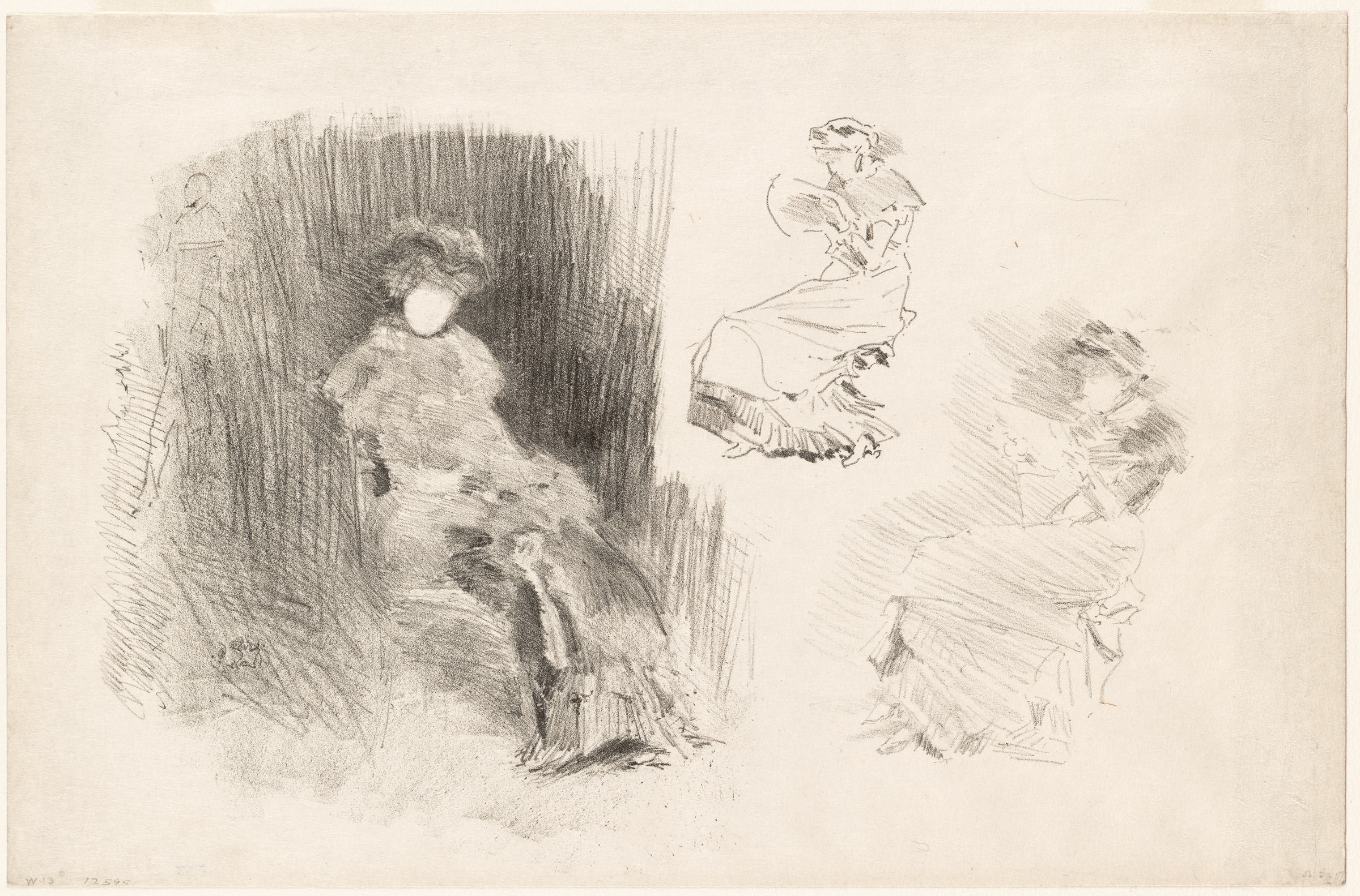 Collection | Carnegie Museum of Art