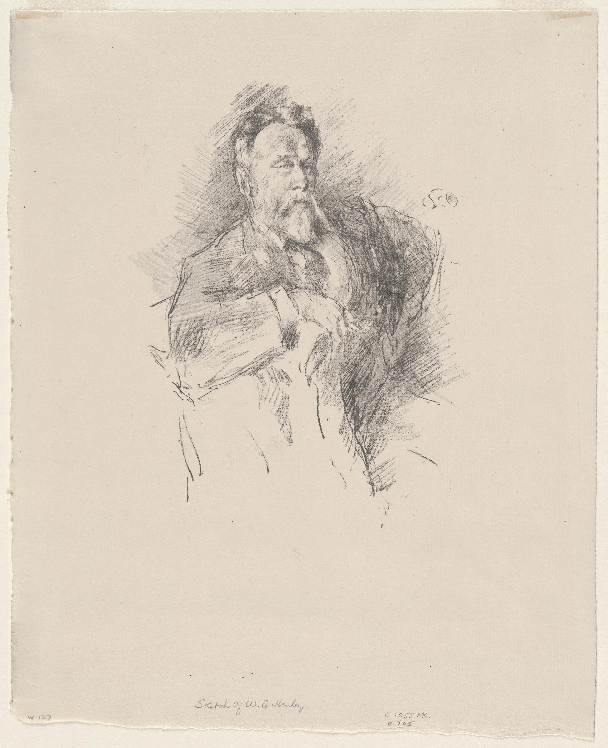 Collection | Carnegie Museum of Art