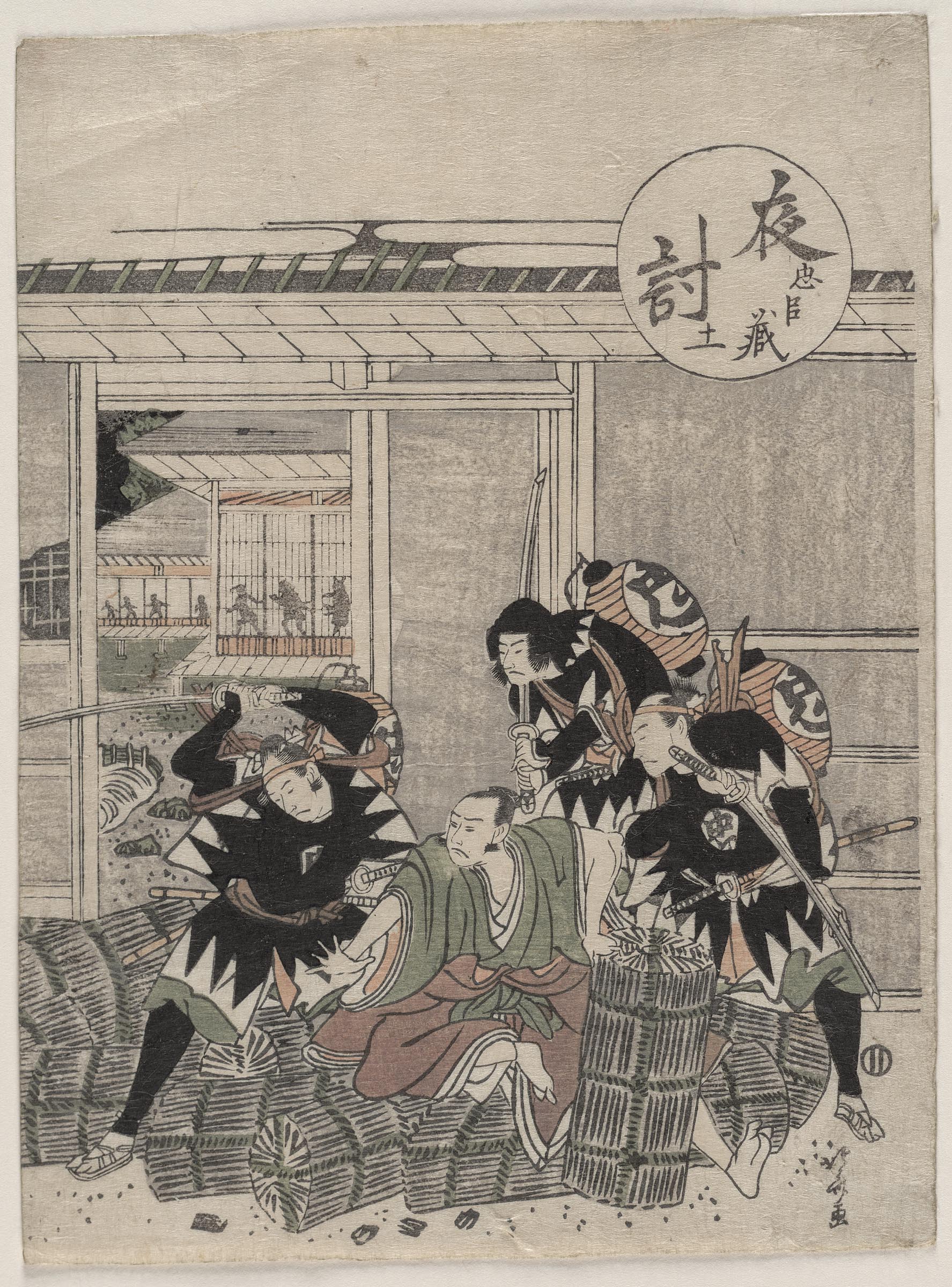 m*i様 ♦金彩蒔絵 老松に山水秋景色図文様 香炉 香道具 ヴィンテージ 時代物 ♢金彩蒔絵 老松に山水秋景色図文様 香炉 香道具 ヴィンテージ