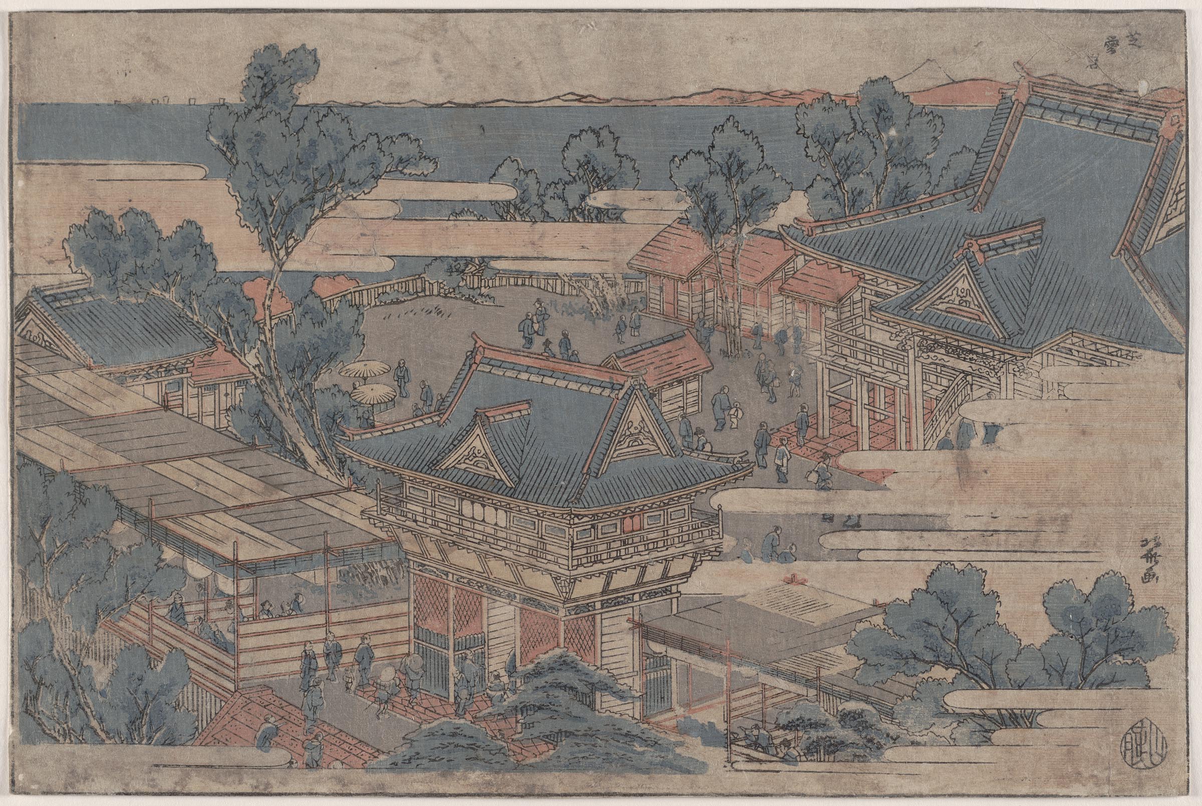 うり絵ksんsk うり絵ksんsk うり絵ksんsk うり絵ksんsk Amazon.co.jp: ゼクス ZX Z/