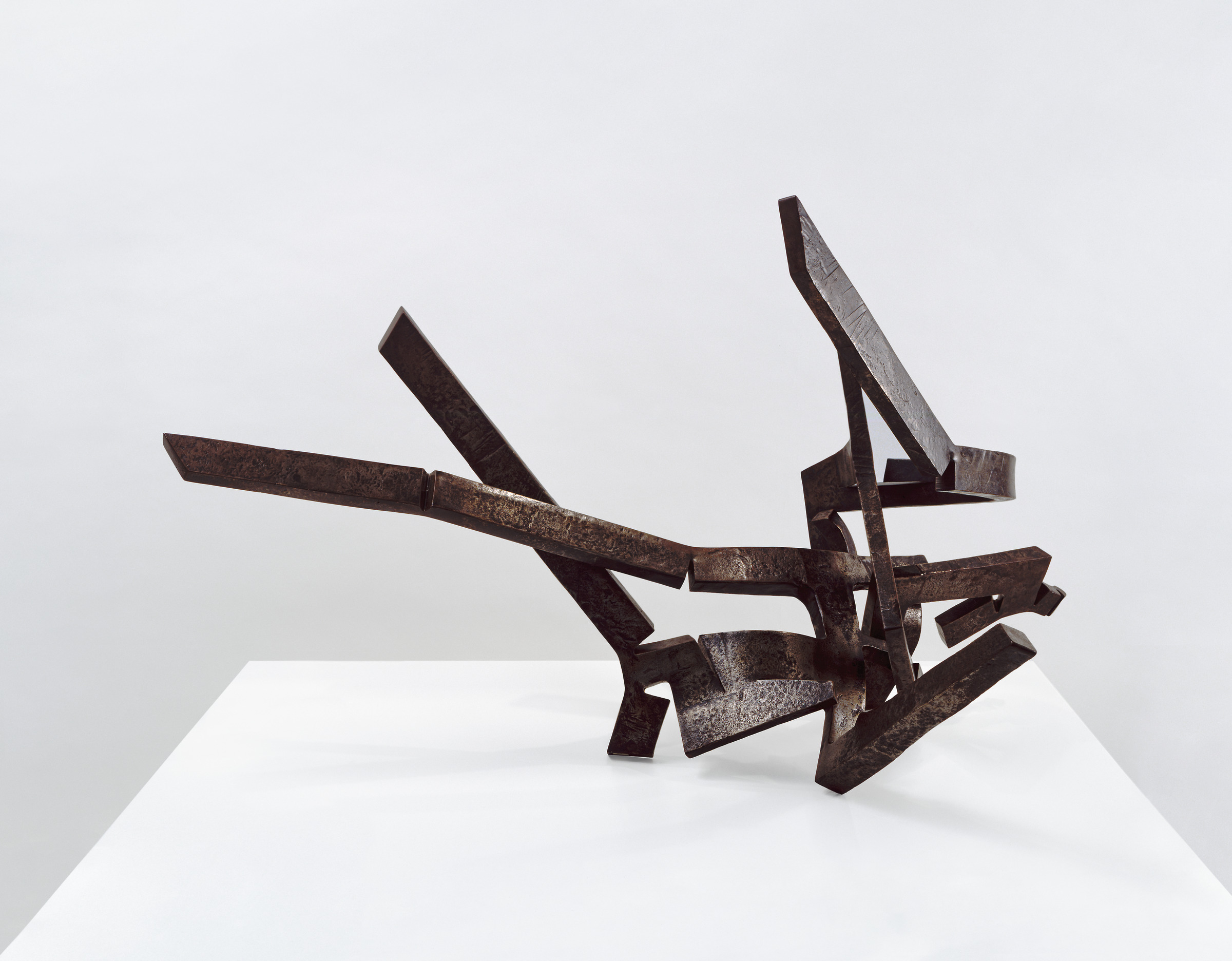 Collection | Carnegie Museum of Art