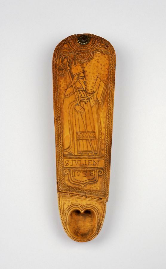tobacco grater Collection