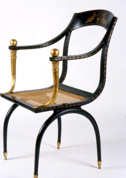 Collection | Carnegie Museum of Art