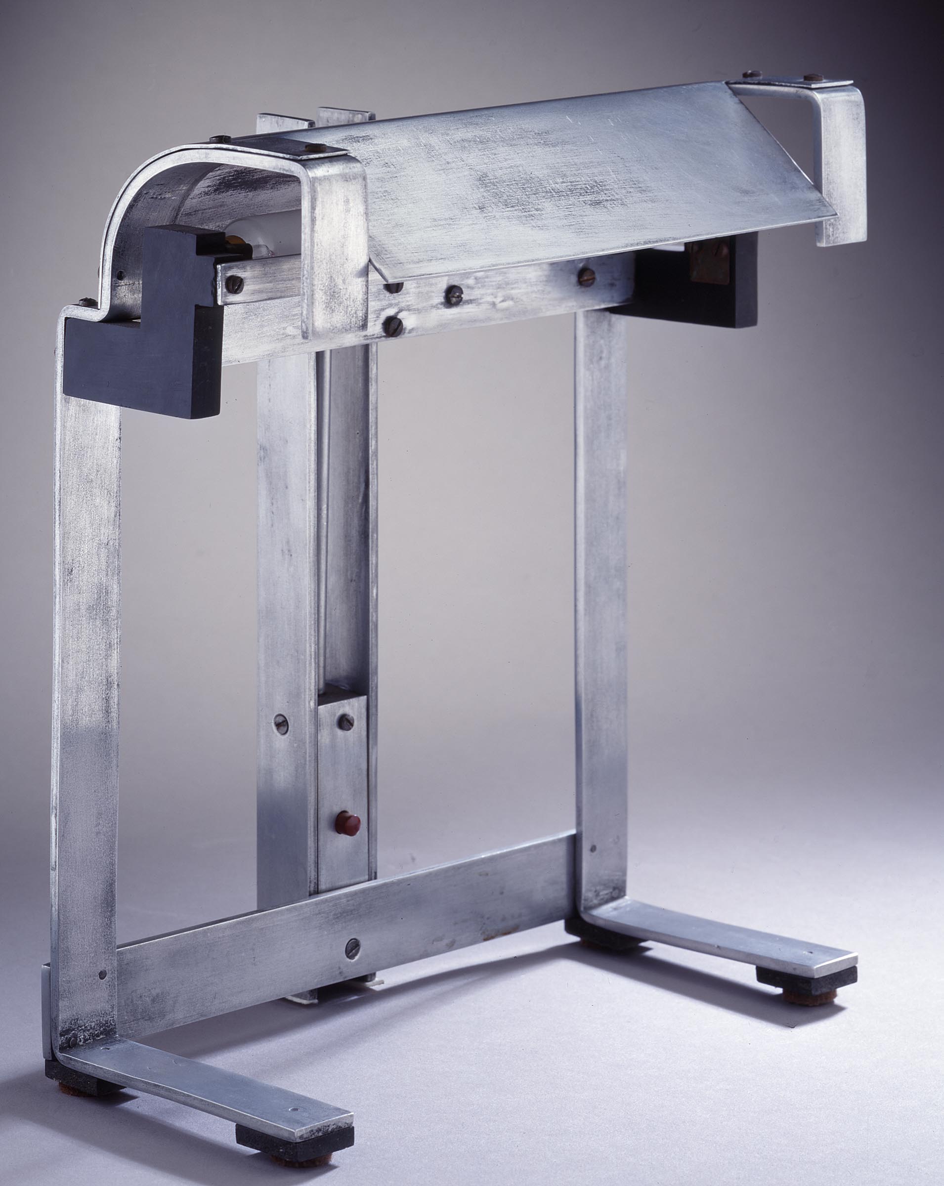 Collection | Carnegie Museum of Art