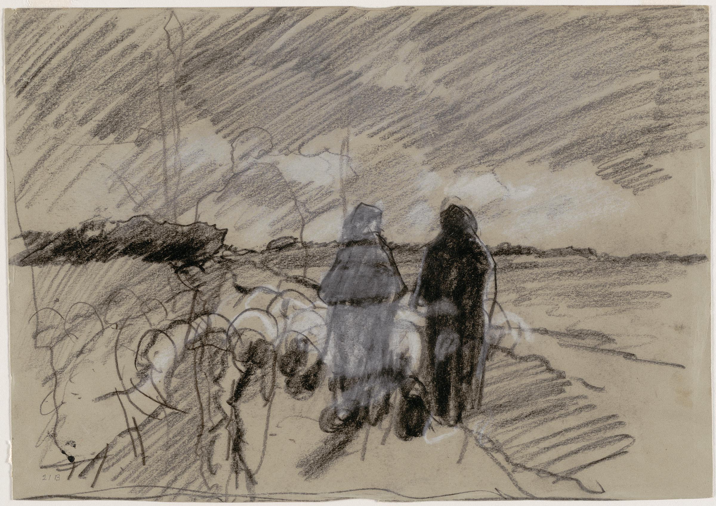 Collection | Carnegie Museum of Art