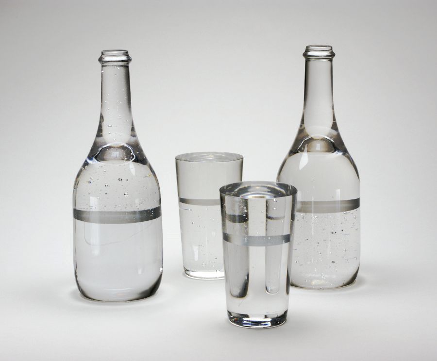 Collection | Carnegie Museum of Art
