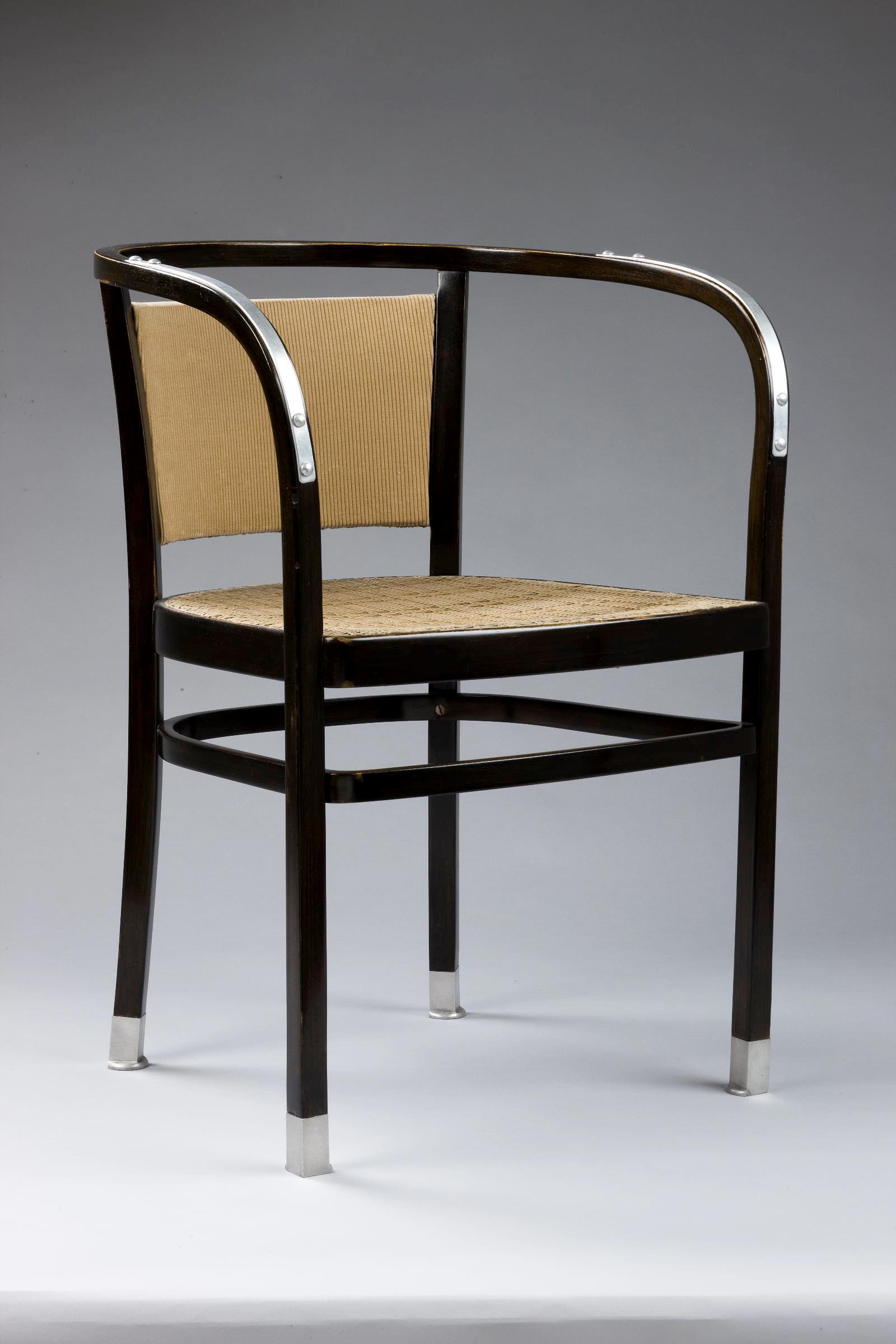 Collection | Carnegie Museum of Art
