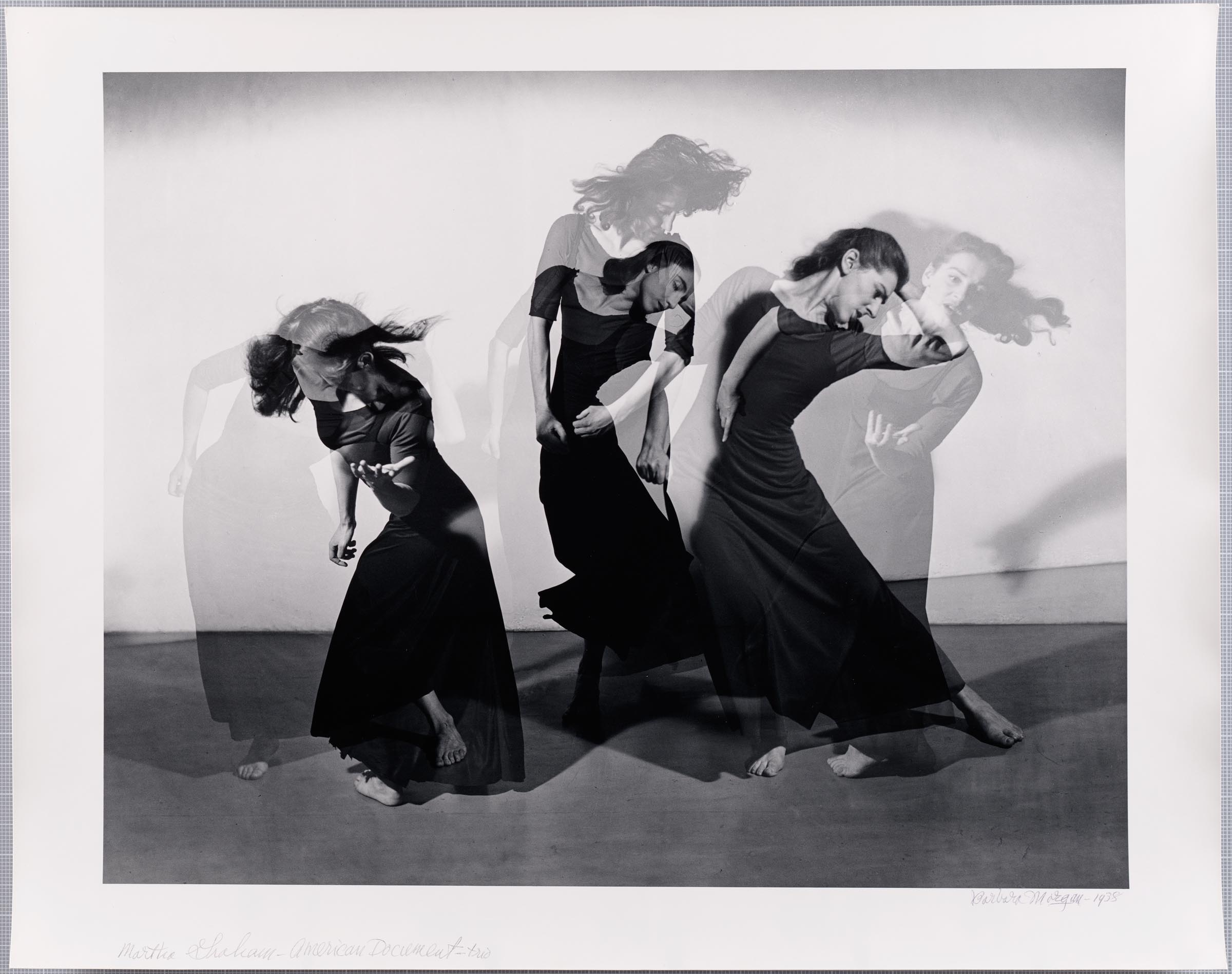 アート・デザイン・音楽 Barbara Morgan Summer's Children Summer's Children: Amazon.co.uk: Morgan, Barbara: Books