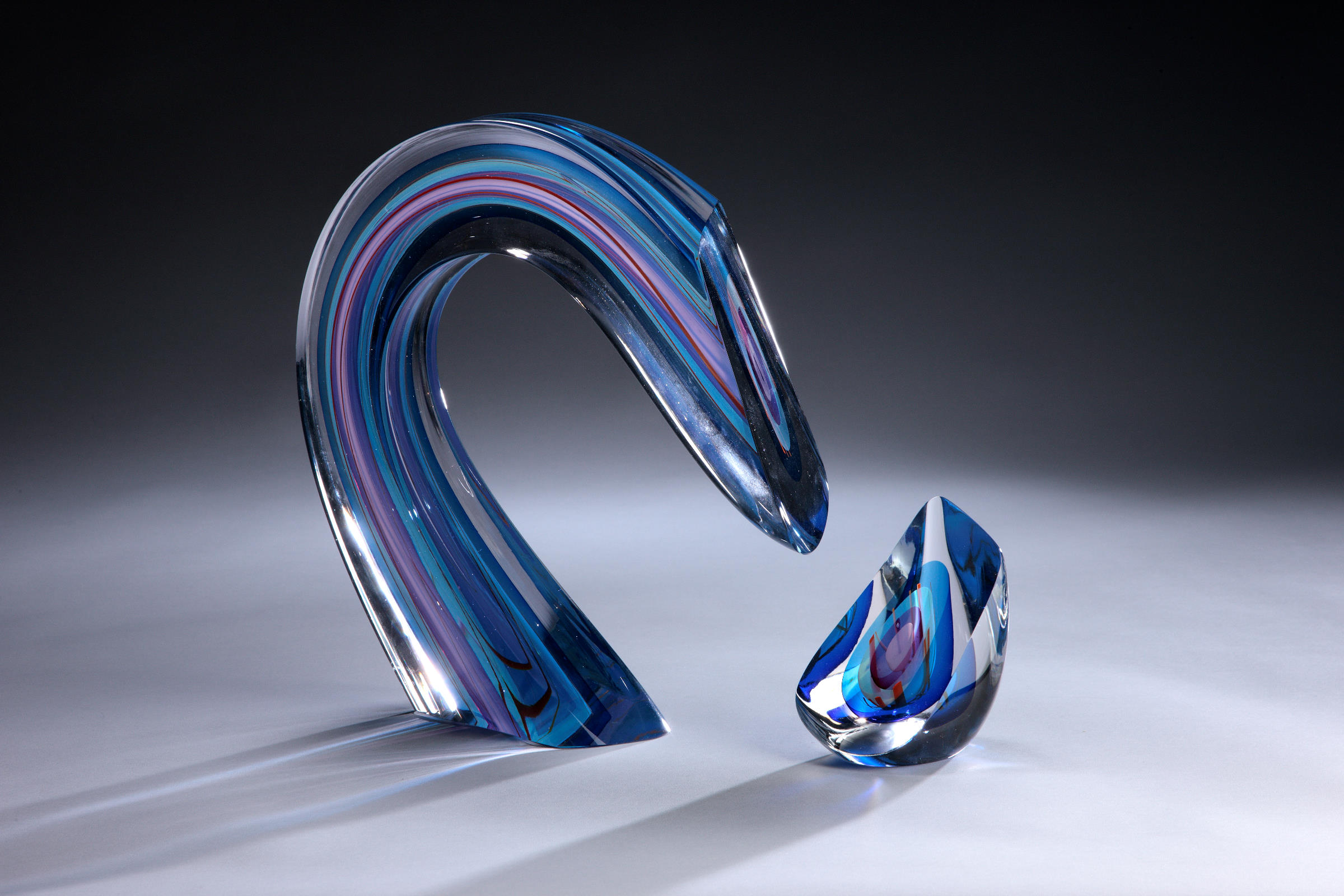  ECONOMICS EXPERIMENT/Blankmag/花瓶 HOME ECONOMICS EXPERIMENT/Blankmag/花瓶