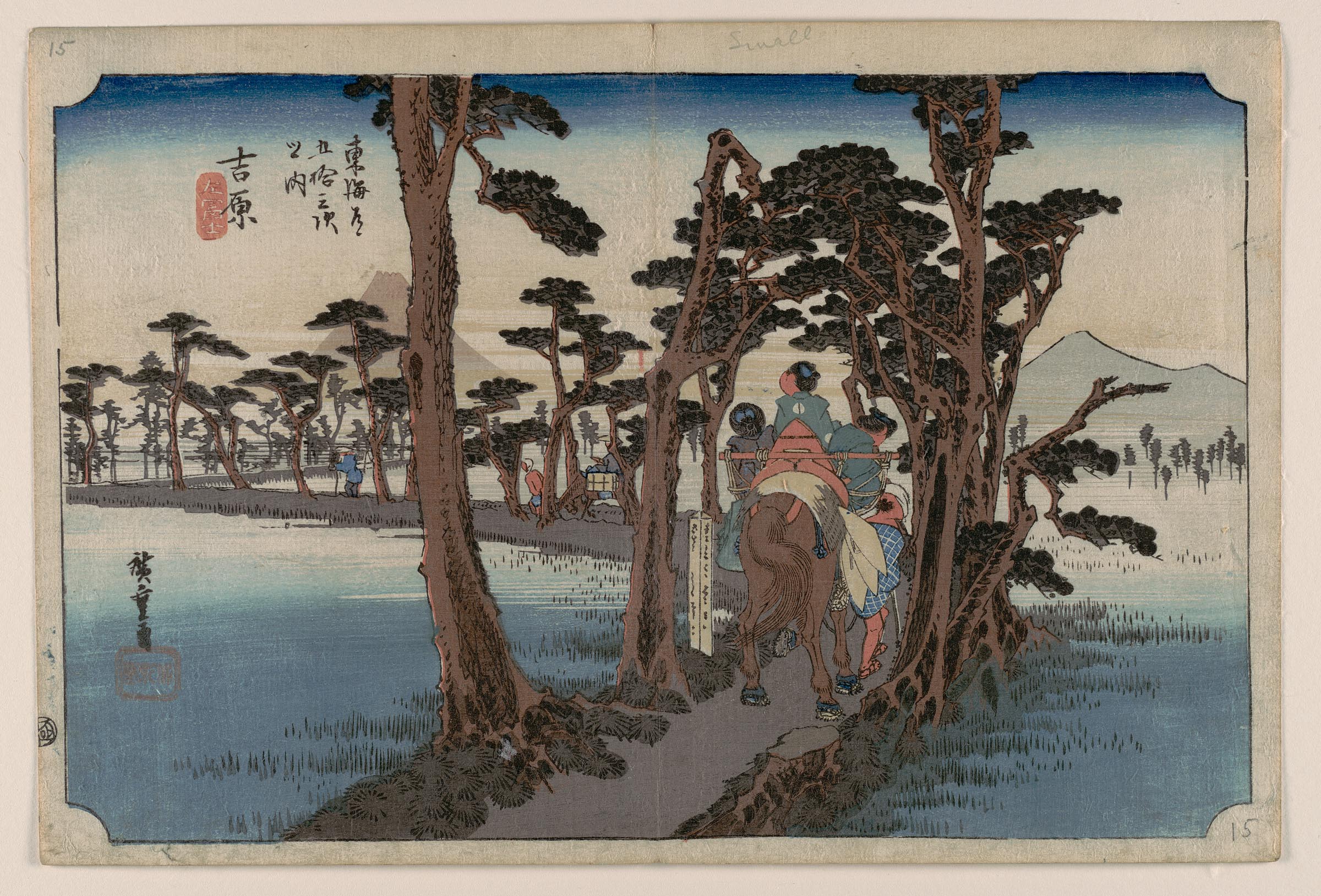 Collection | Carnegie Museum of Art
