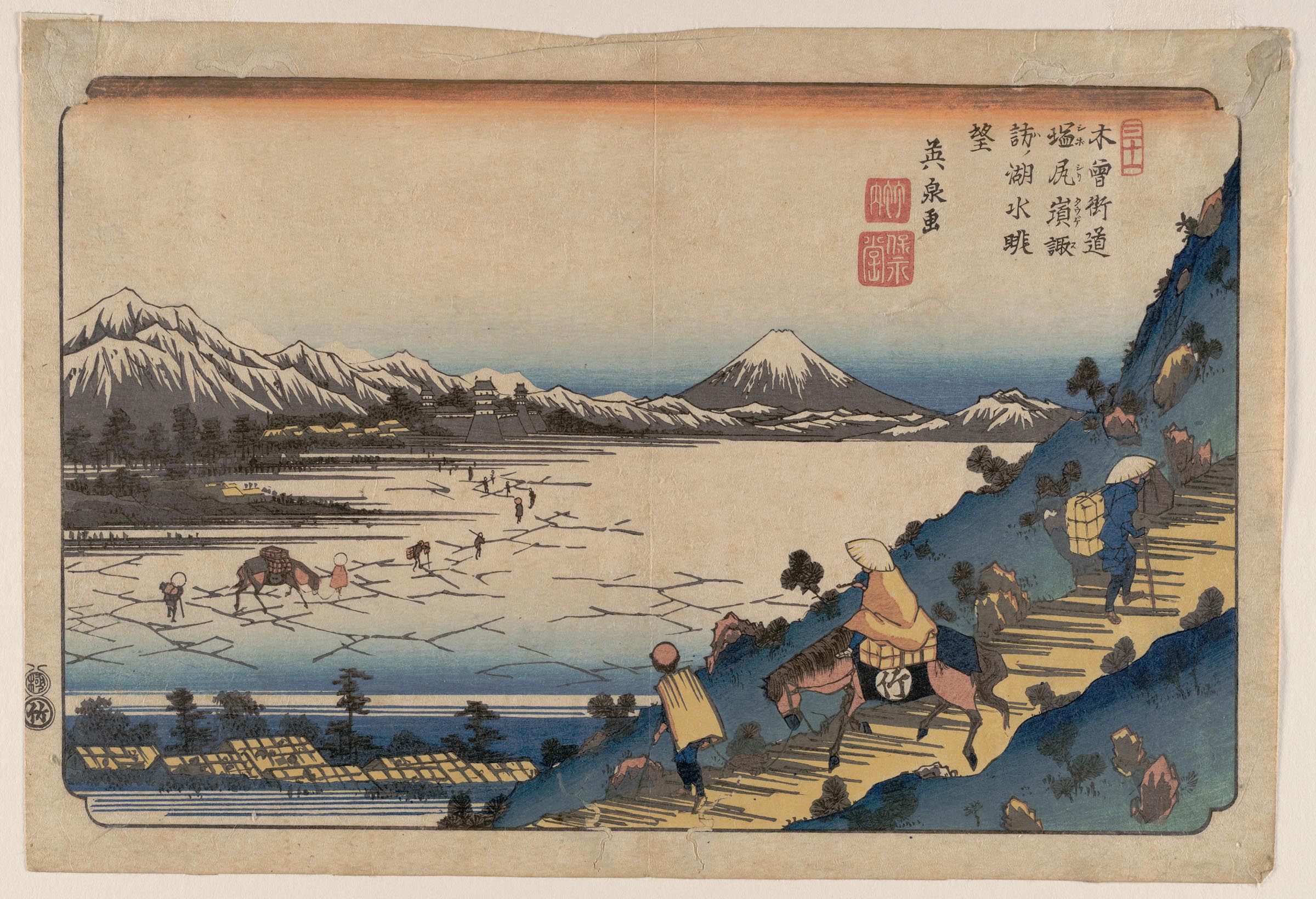 Collection | Carnegie Museum of Art