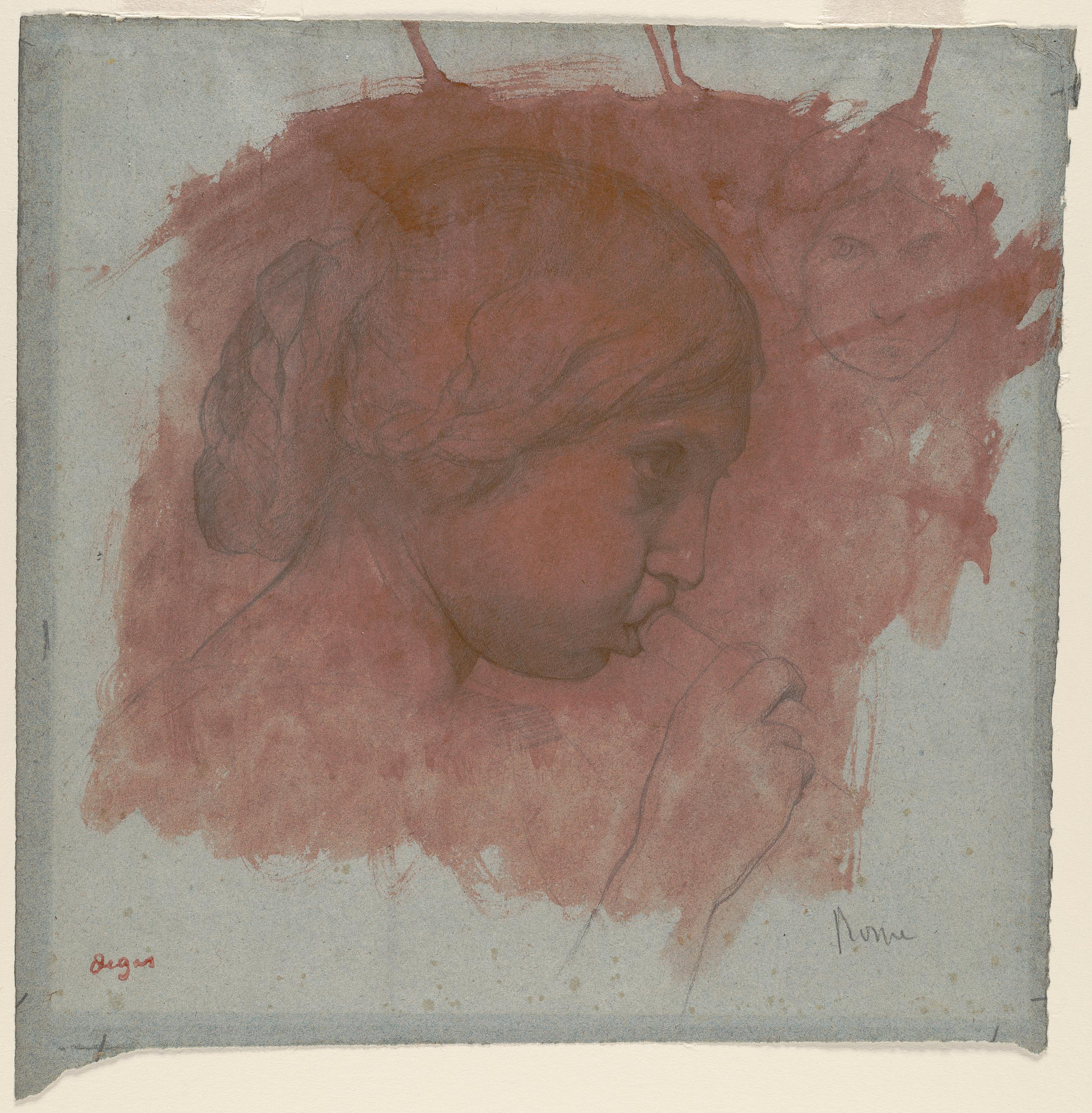 Collection | Carnegie Museum of Art